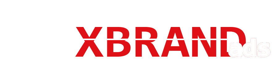 test-client4.xbrandads.com
